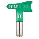 FFLP AIRLESS SPRAY GUN TIP,0.012