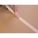 Product Image #3