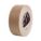 Product Image #4