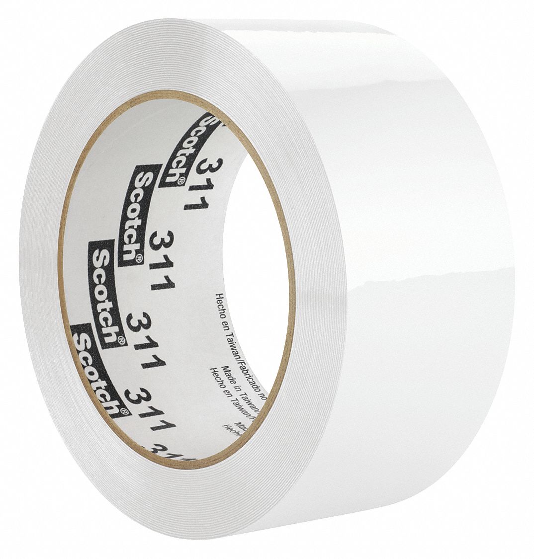 acrylic adhesive tape