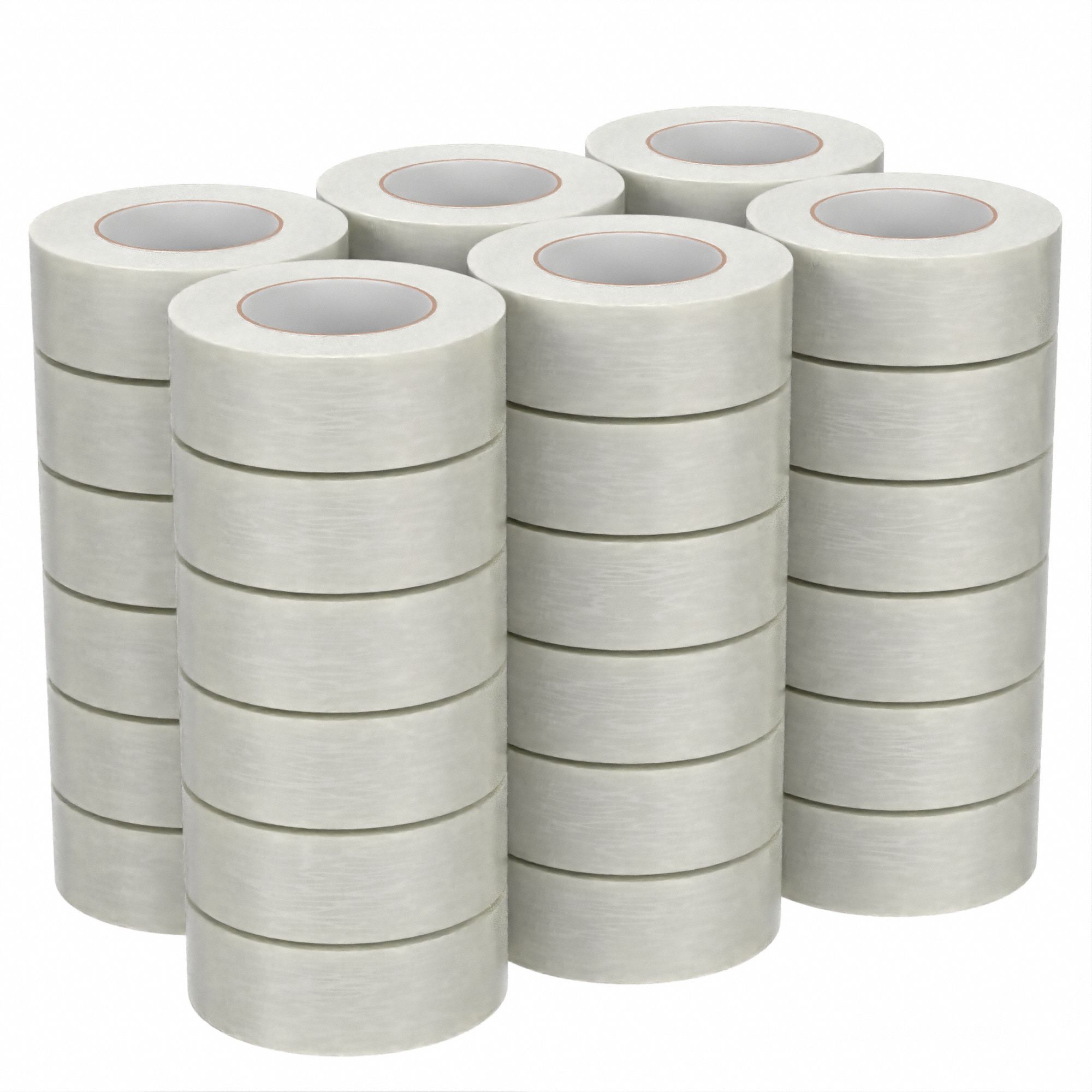 BOX SEALING TAPE,100 M X 48 MM,CLEAR