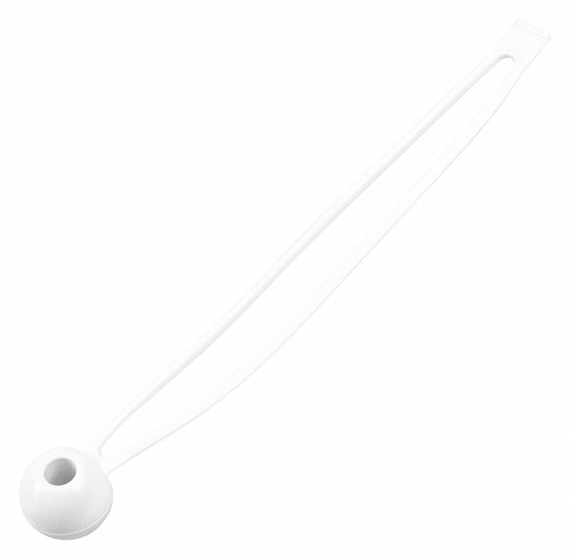 bungee ball