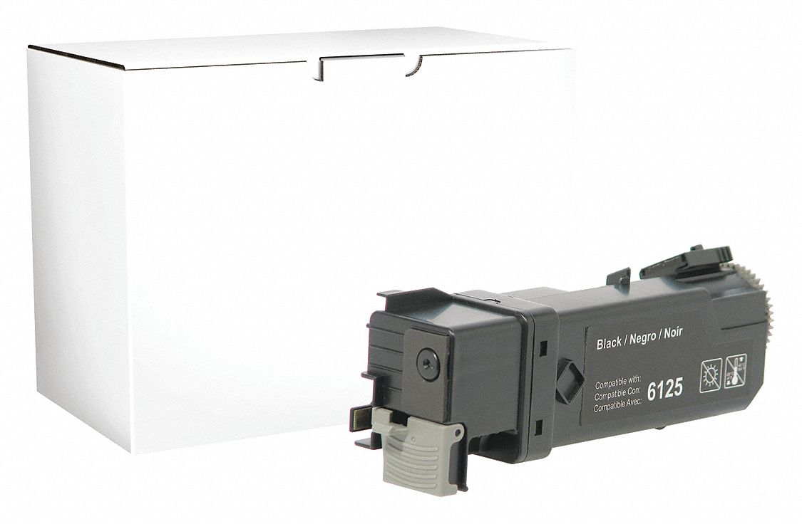 Toner Cartridge: 106R01334,