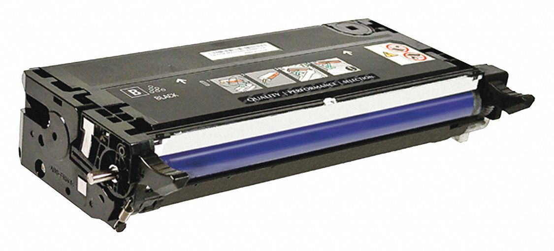 Beast 2025 03a Toner