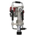 Gas-Powered Post Drivers image