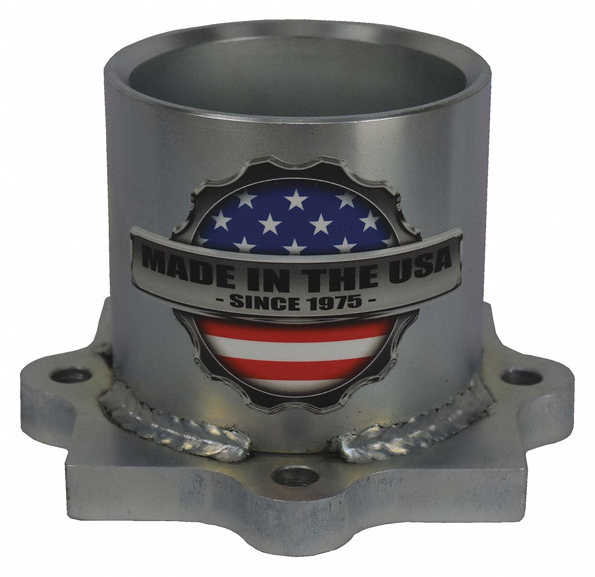 RHINO TOOL, Compatible with Multi Pro Gas Post Driver, Mfr Part No