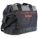 Product Image #4