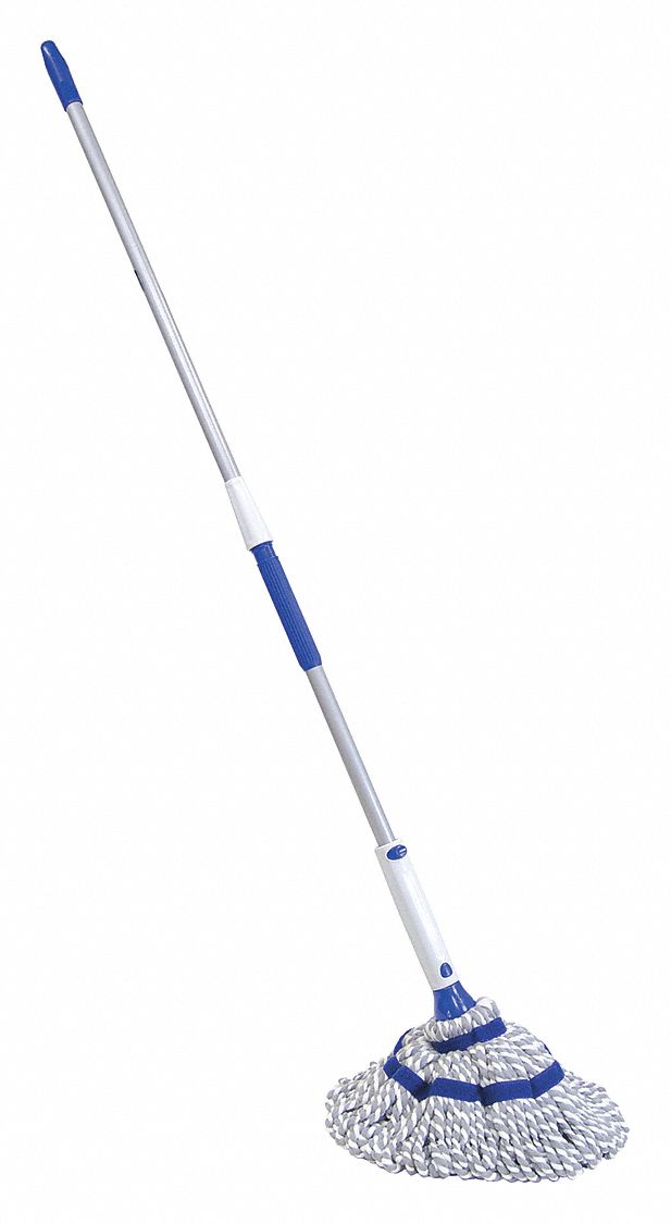 floor mop stick