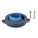 Product Image #2