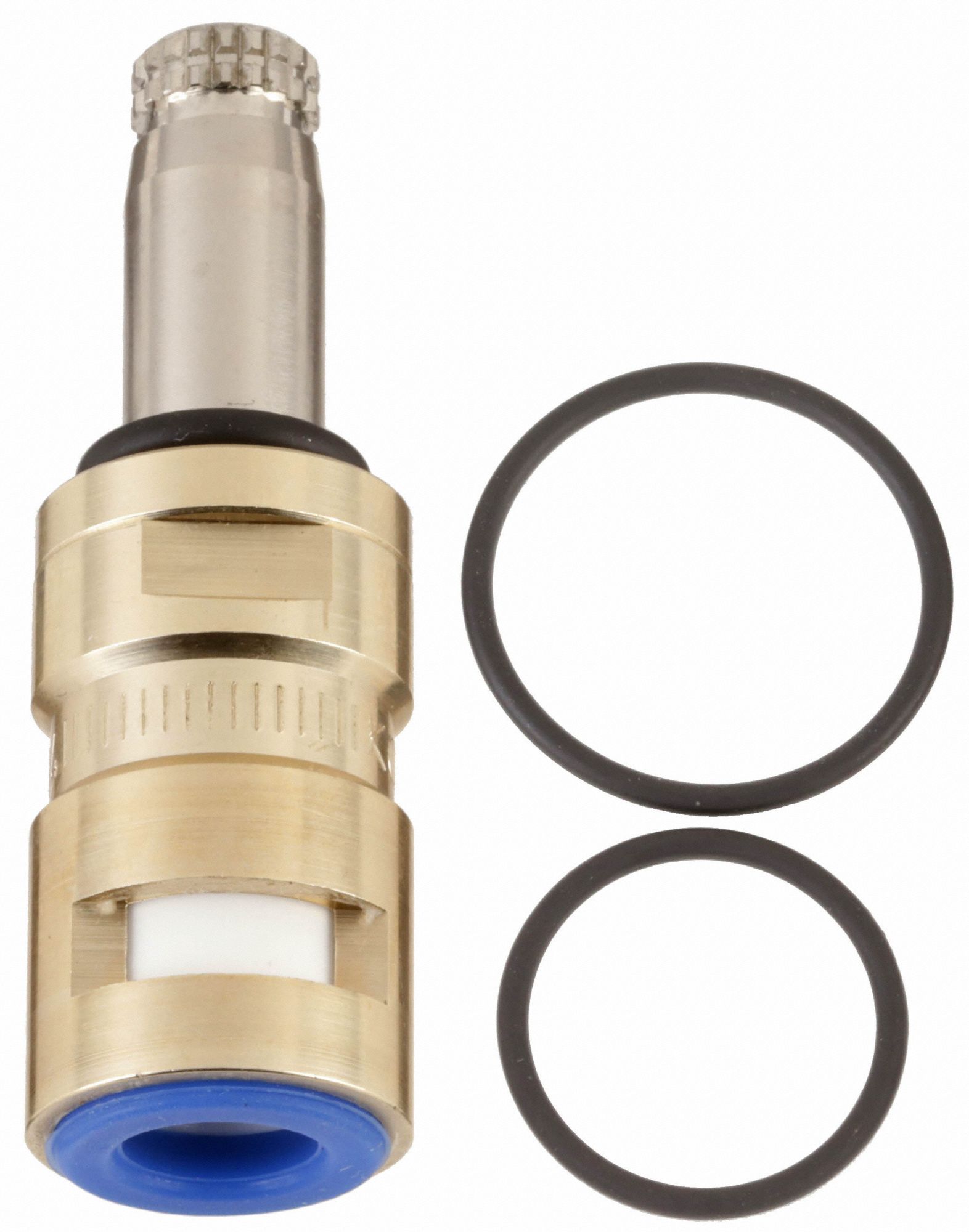 KOHLER Cartridge, Cold Fits Kohler Brand, For Kohler Genuine Series