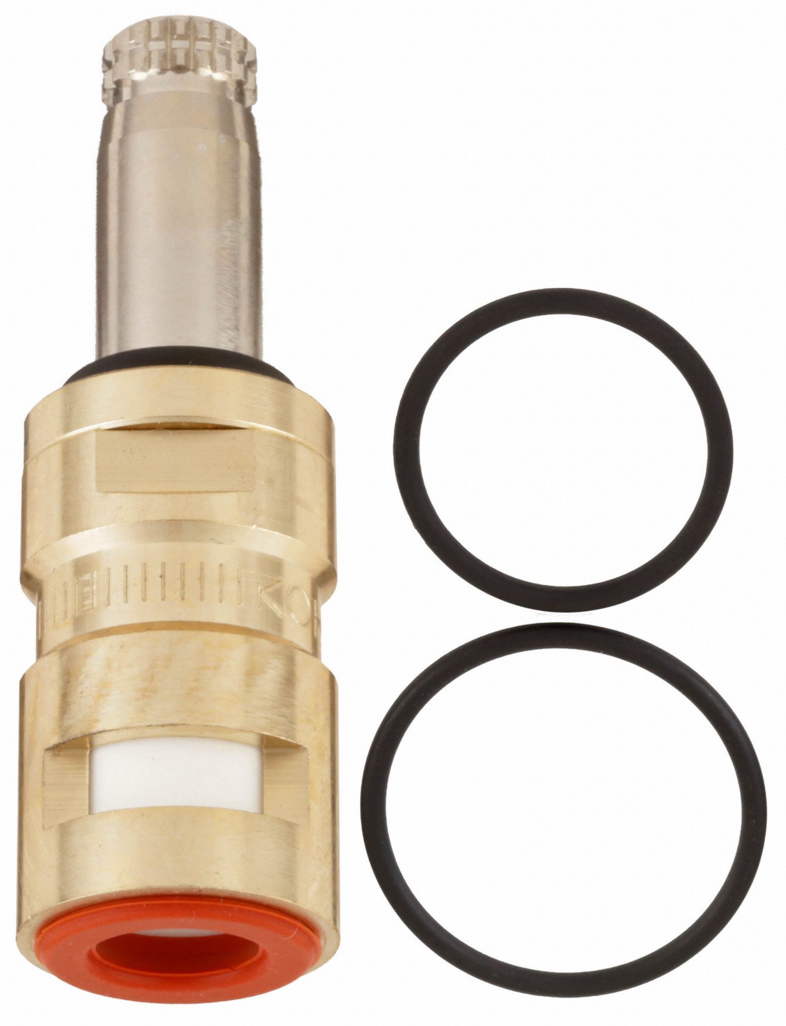 lowes kohler shower cartridge