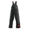 Men's Overalls