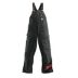 Men's Overalls