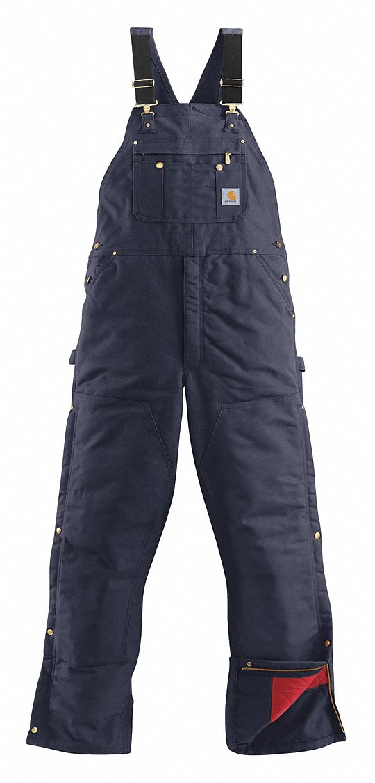 Carhart r41 hotsell