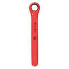 RATCHETING BOX END WRENCH,5-5/8