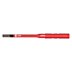 Slotted Hand Insulated Screwdriver Blades