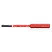 Hex Hand Insulated Screwdriver Blades image