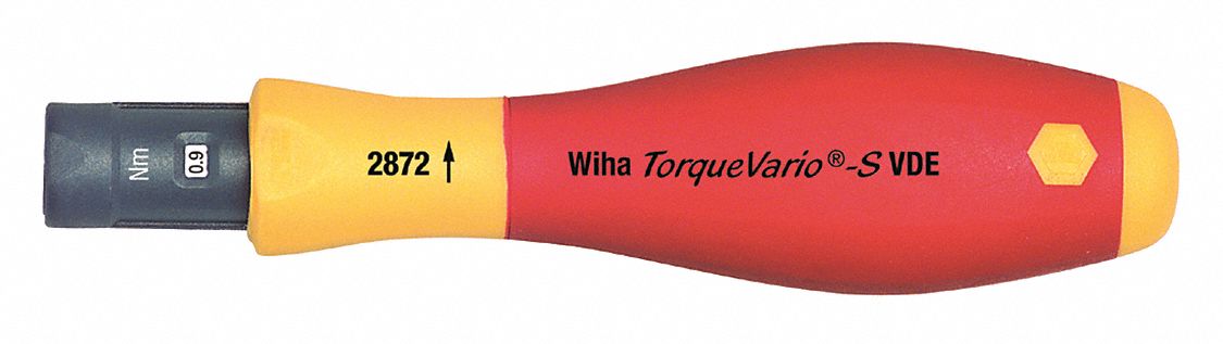 Buy store torque screwdriver