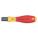 Primary Product Image