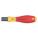 Primary Product Image