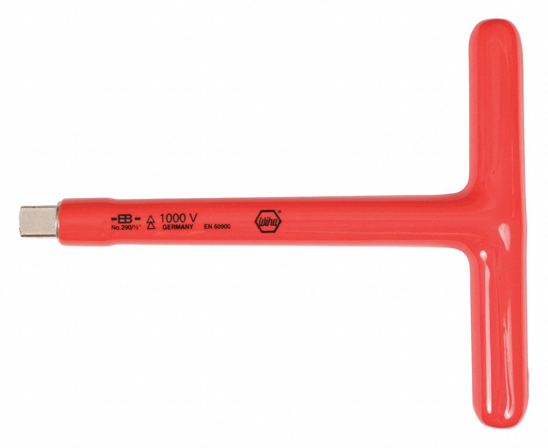 AGRAFES POWER CROWN,1/4 PO,PQ6000