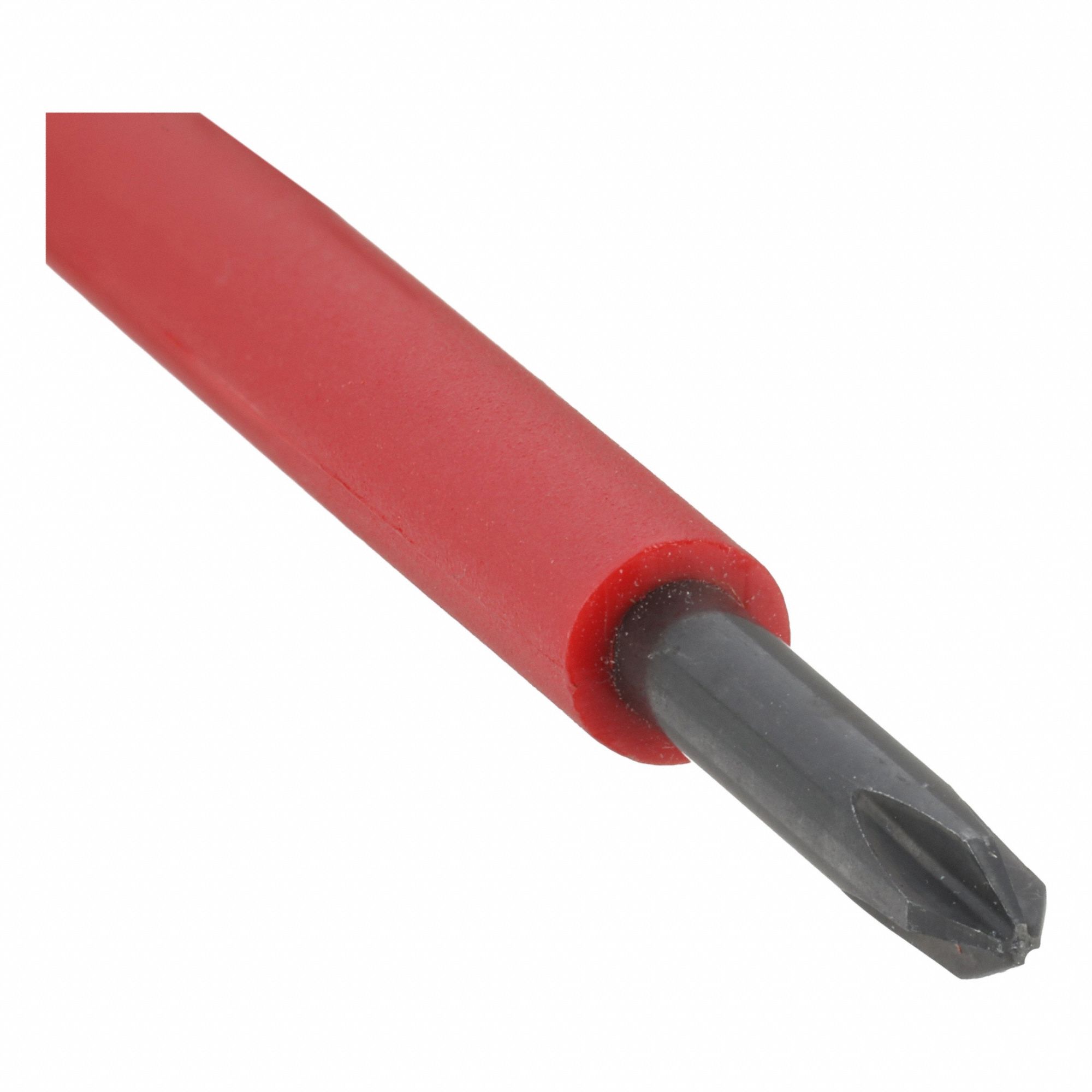 Insulated Phillips Screwdriver: