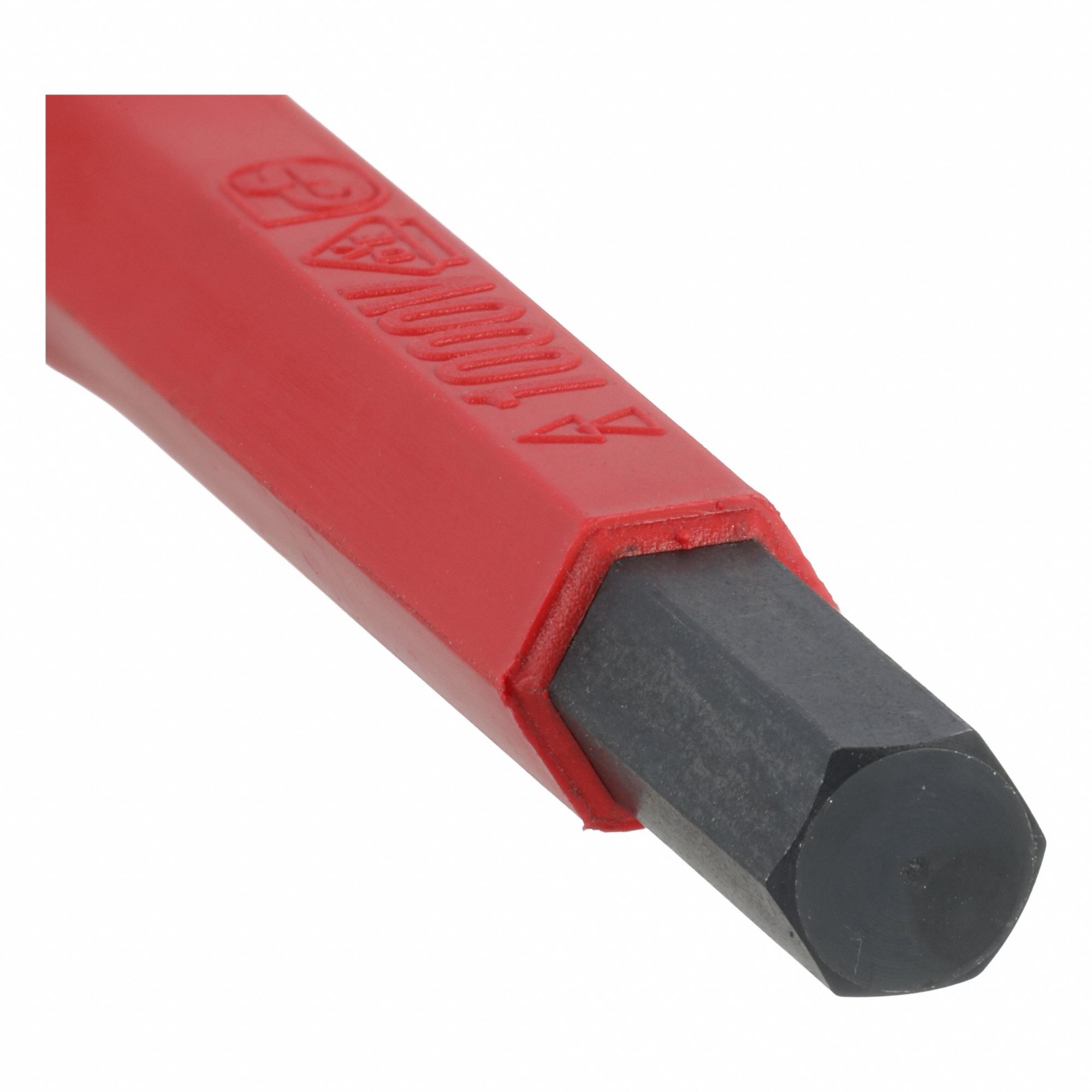 Insulated Screwdriver: Insulated