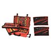 Electrician Tool Kits image