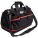 Product Image #4