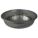 DRAIN PAN,STEEL,17-1/4