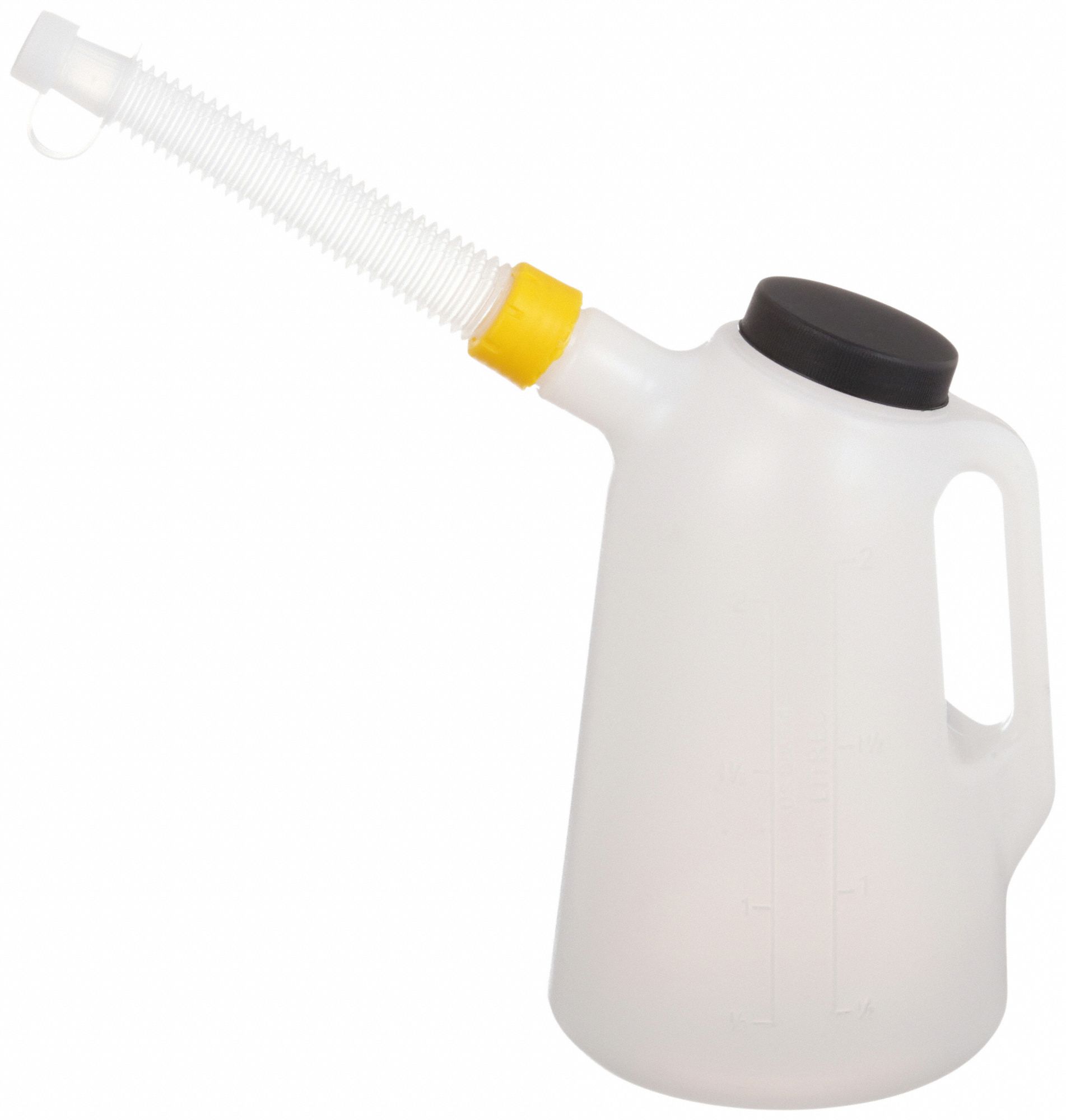 CONTENEUR MESURE HTE DENSITE TRANS