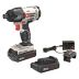 PORTER CABLE Cordless Impact Drivers