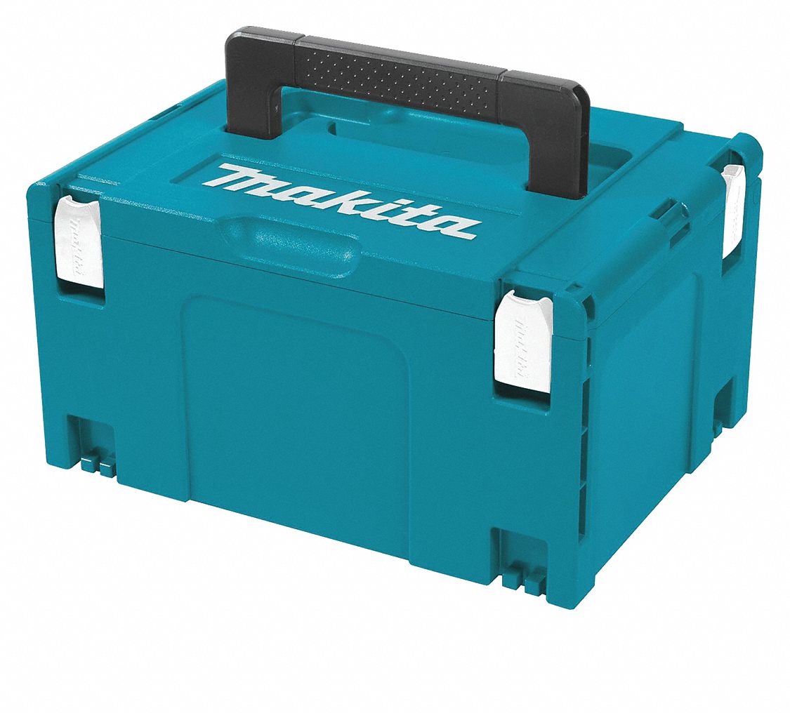 Cooler Box Hard Sided 12 Cans