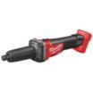 MILWAUKEE Cordless Die Grinders