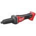 MILWAUKEE Cordless Die Grinders