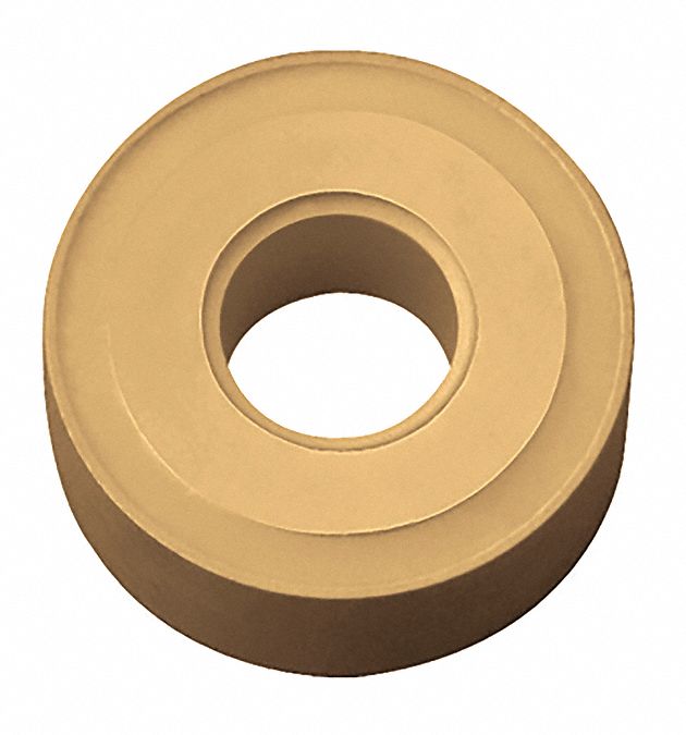 Naonao270325 ぺージ KYOCERA, 0.375 in Inscribed Circle, Right Hand, Turning