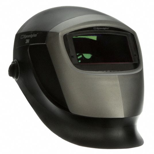 Speedglas welding helmet new arrivals