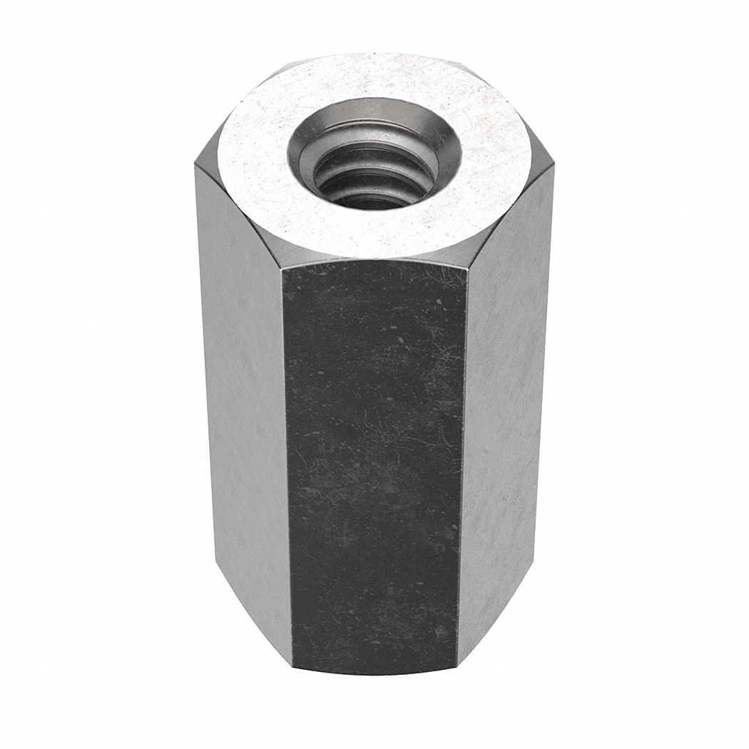 nl-19-18-8-coupling-nut-53me93-fbcp1024p10-grainger