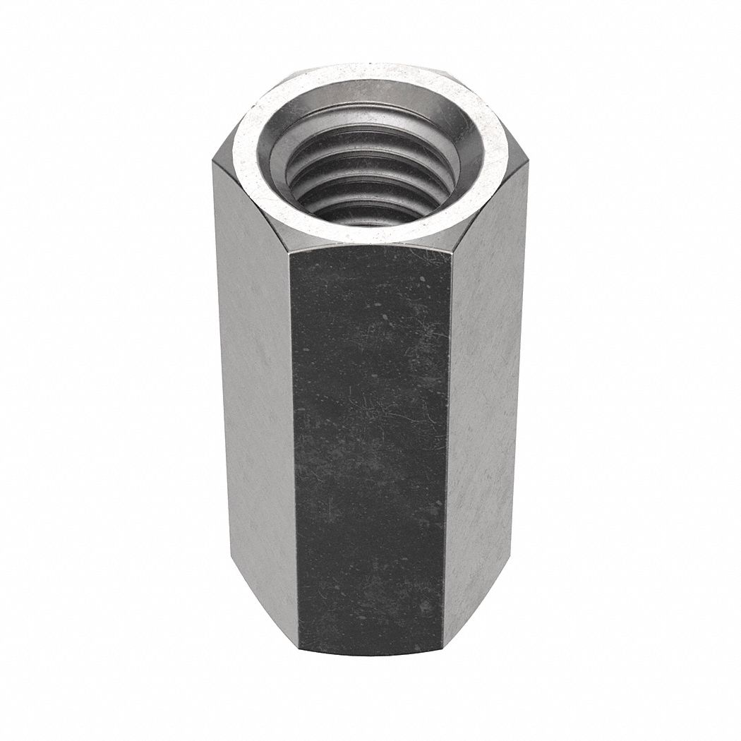 nl-19-18-8-coupling-nut-53me94-fbcp3816p10-grainger