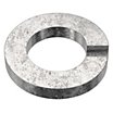 18-8 Stainless Steel Standard Split Lock Washer image