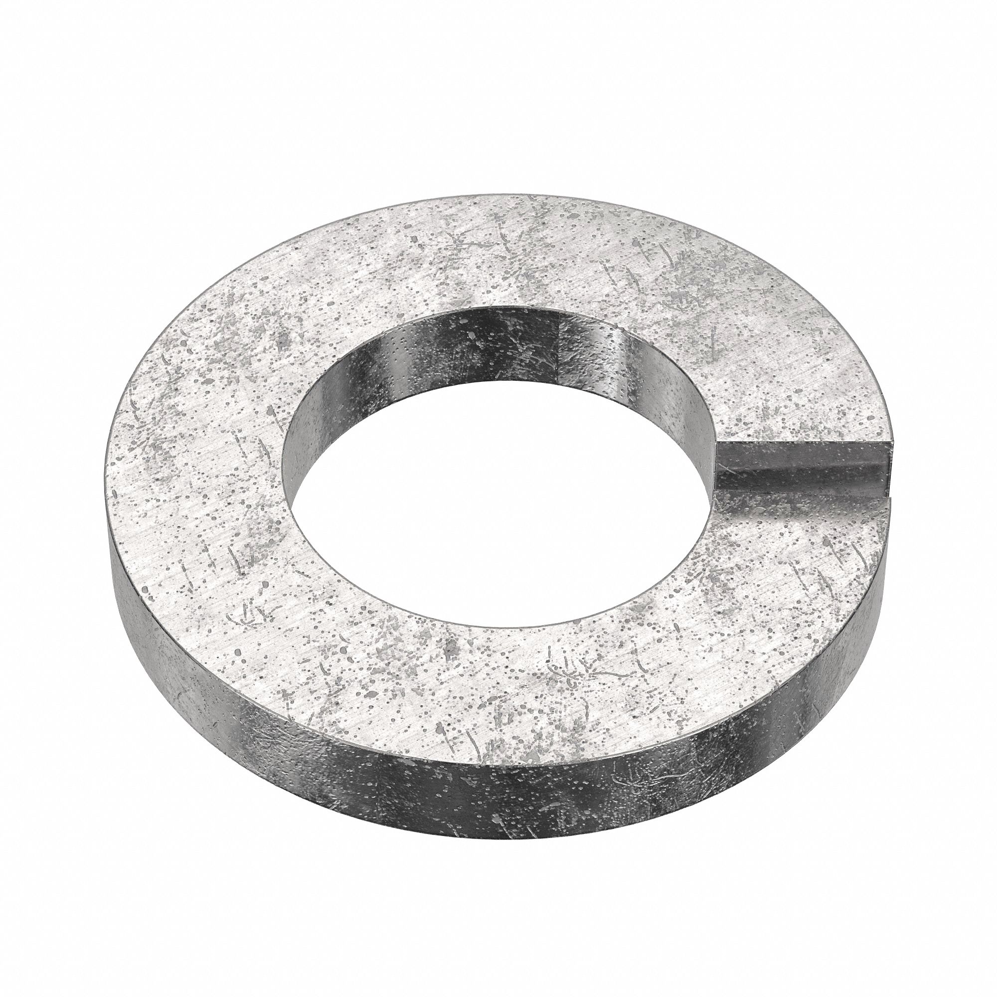 For Screw Size M8, Split Lock, Split Lock Washer 53MF70FB3LKWM8P50