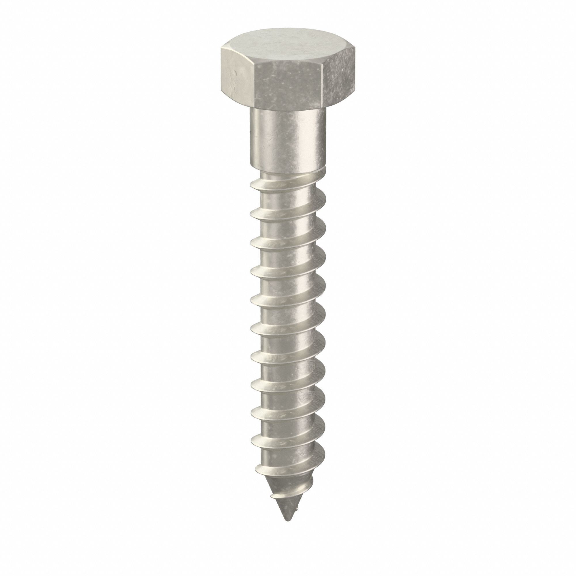 Foreverbolt 3G-OTH-686232