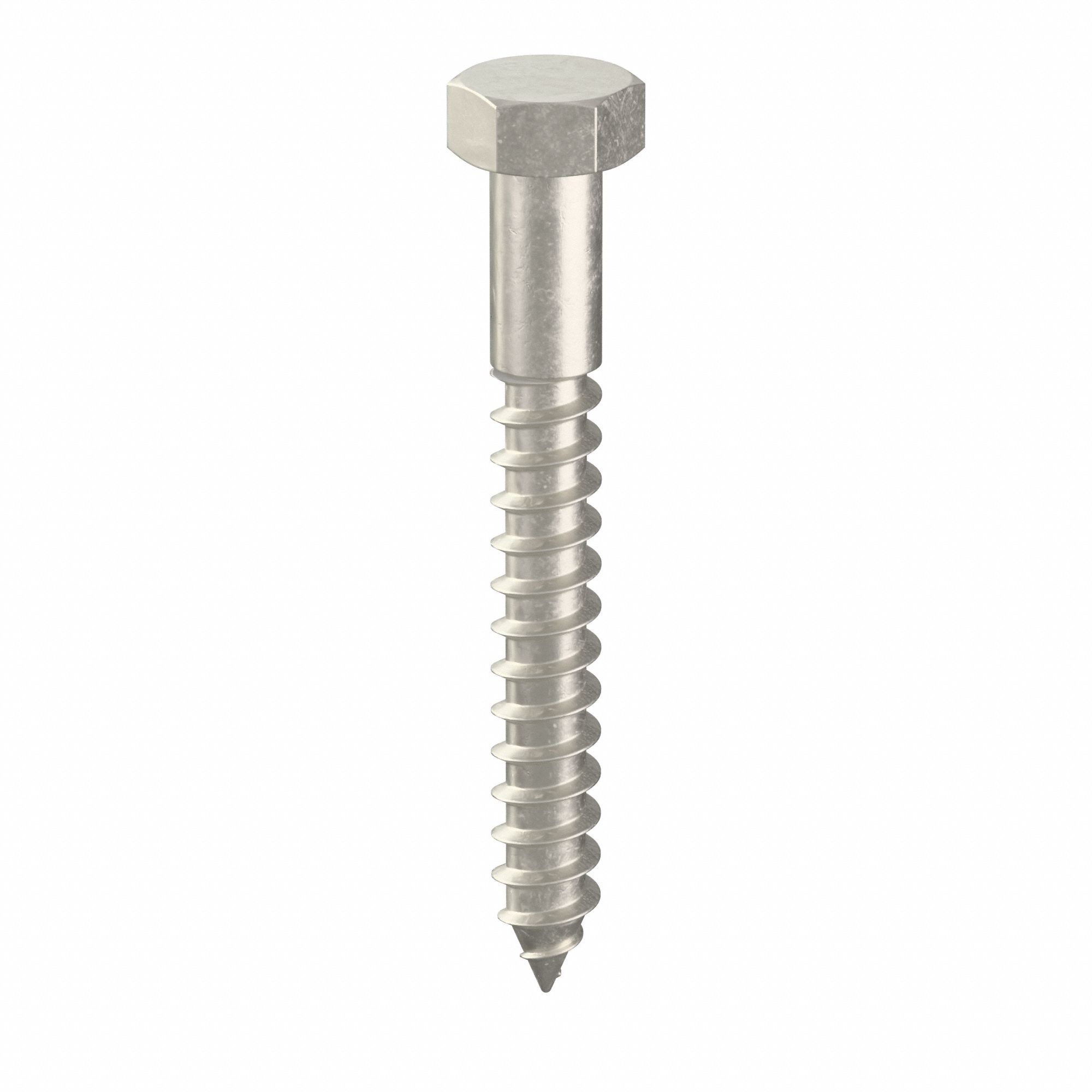 Foreverbolt 3G-OTH-686233