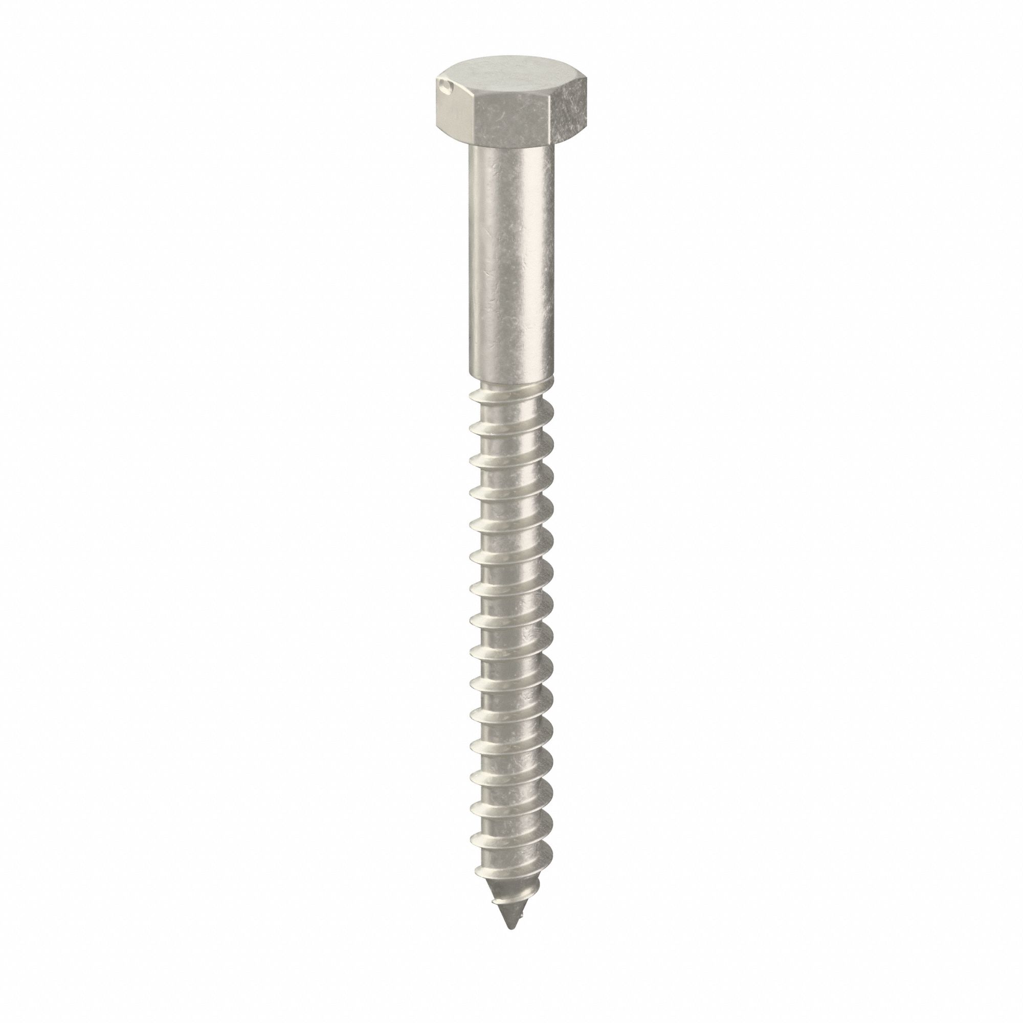Foreverbolt 3G-OTH-686253