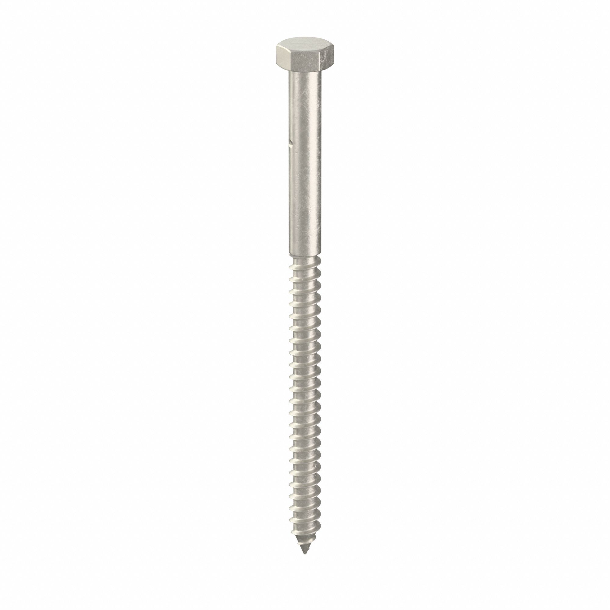 Foreverbolt 3G-OTH-686236
