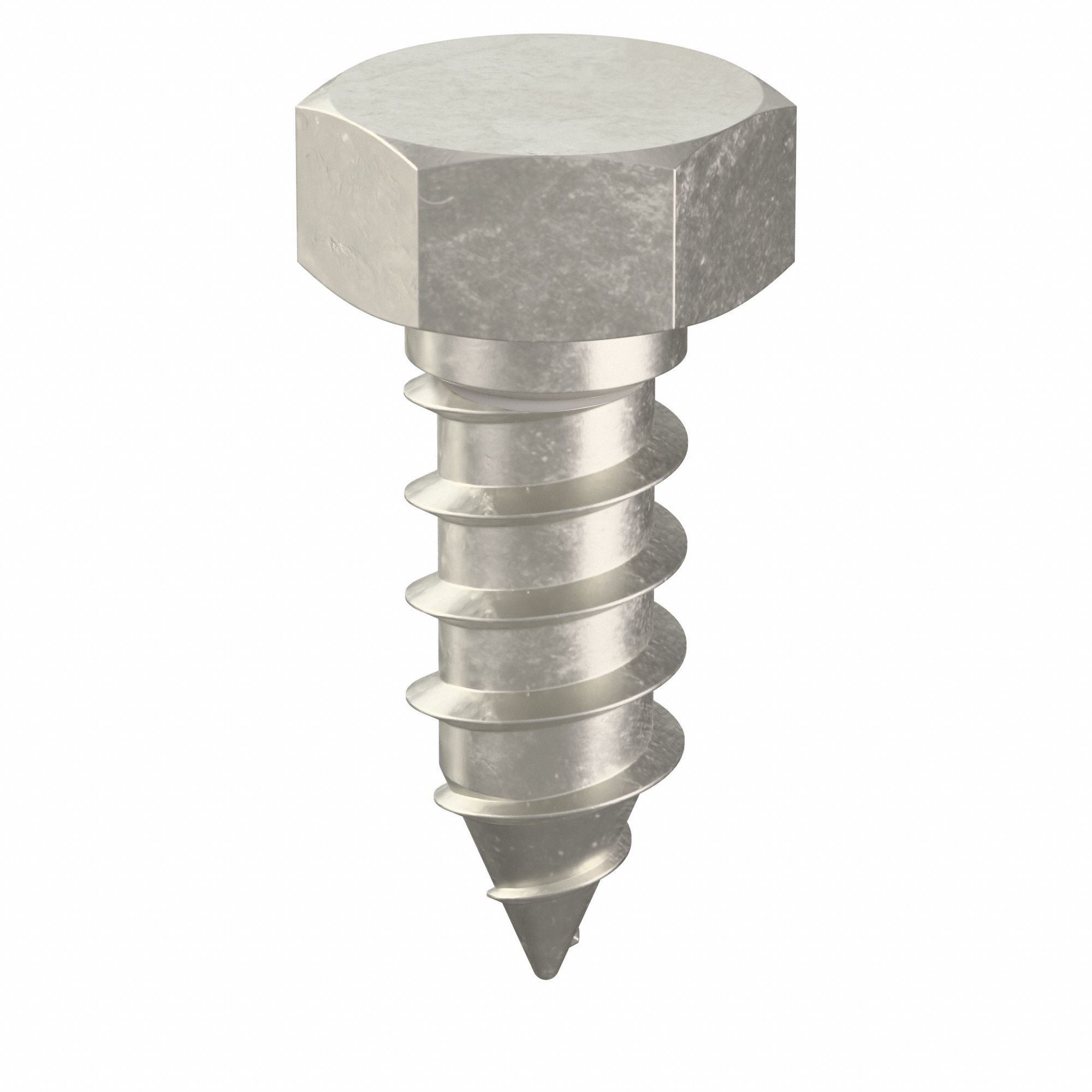 Foreverbolt 3G-OTH-686238