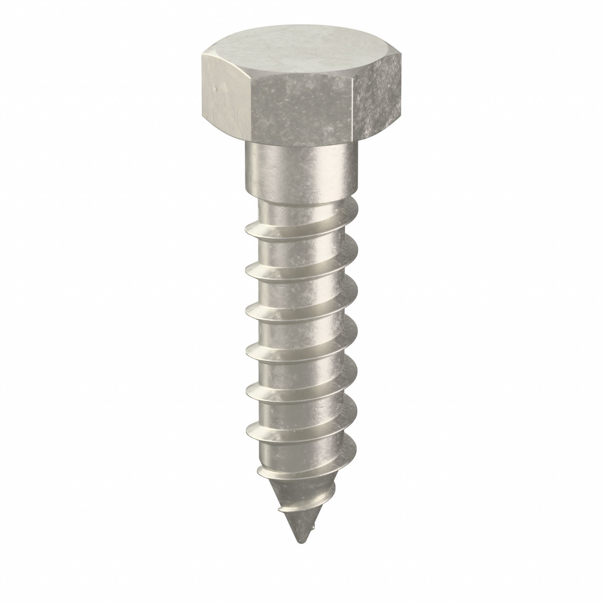 Foreverbolt 3G-OTH-686239