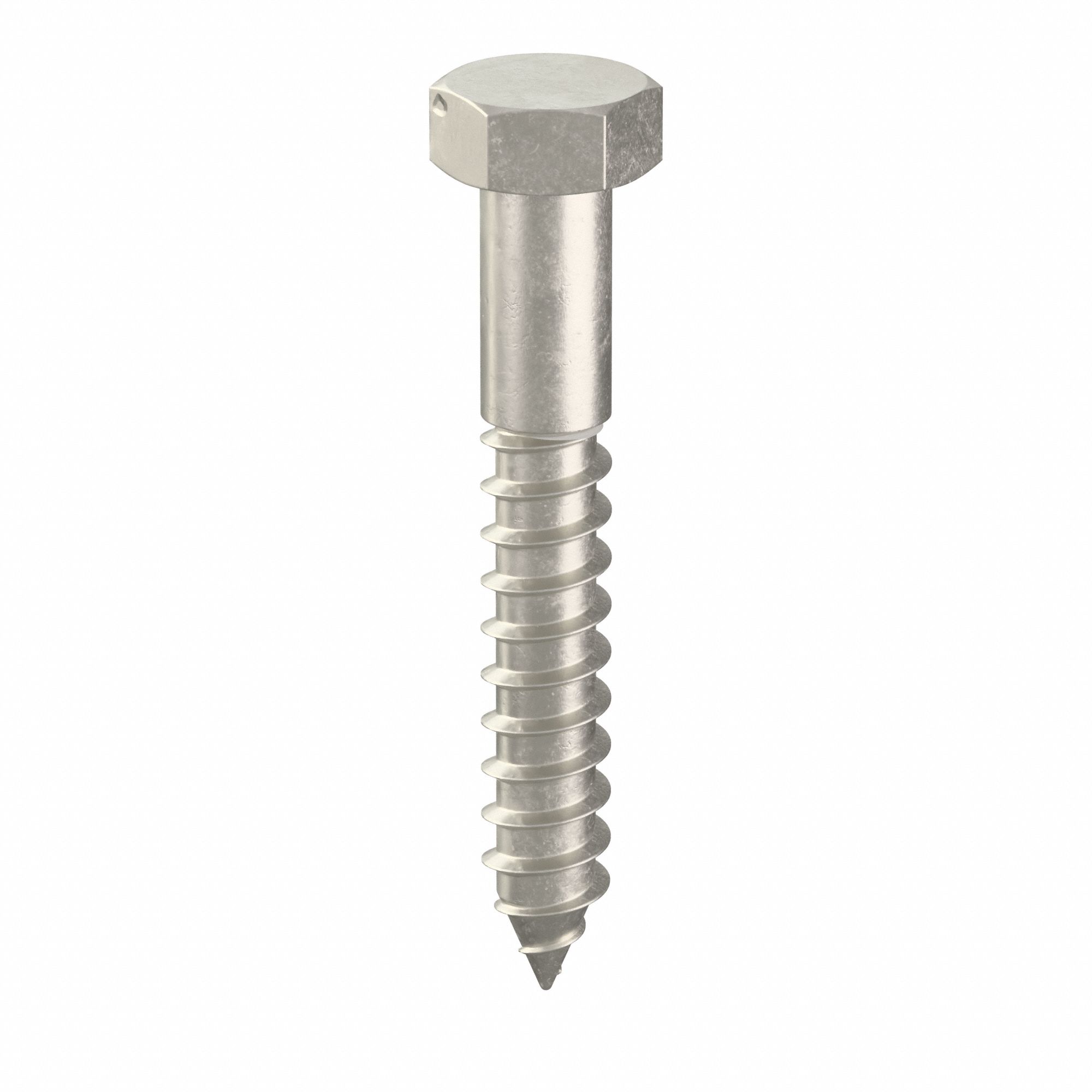 Foreverbolt 3G-OTH-686255