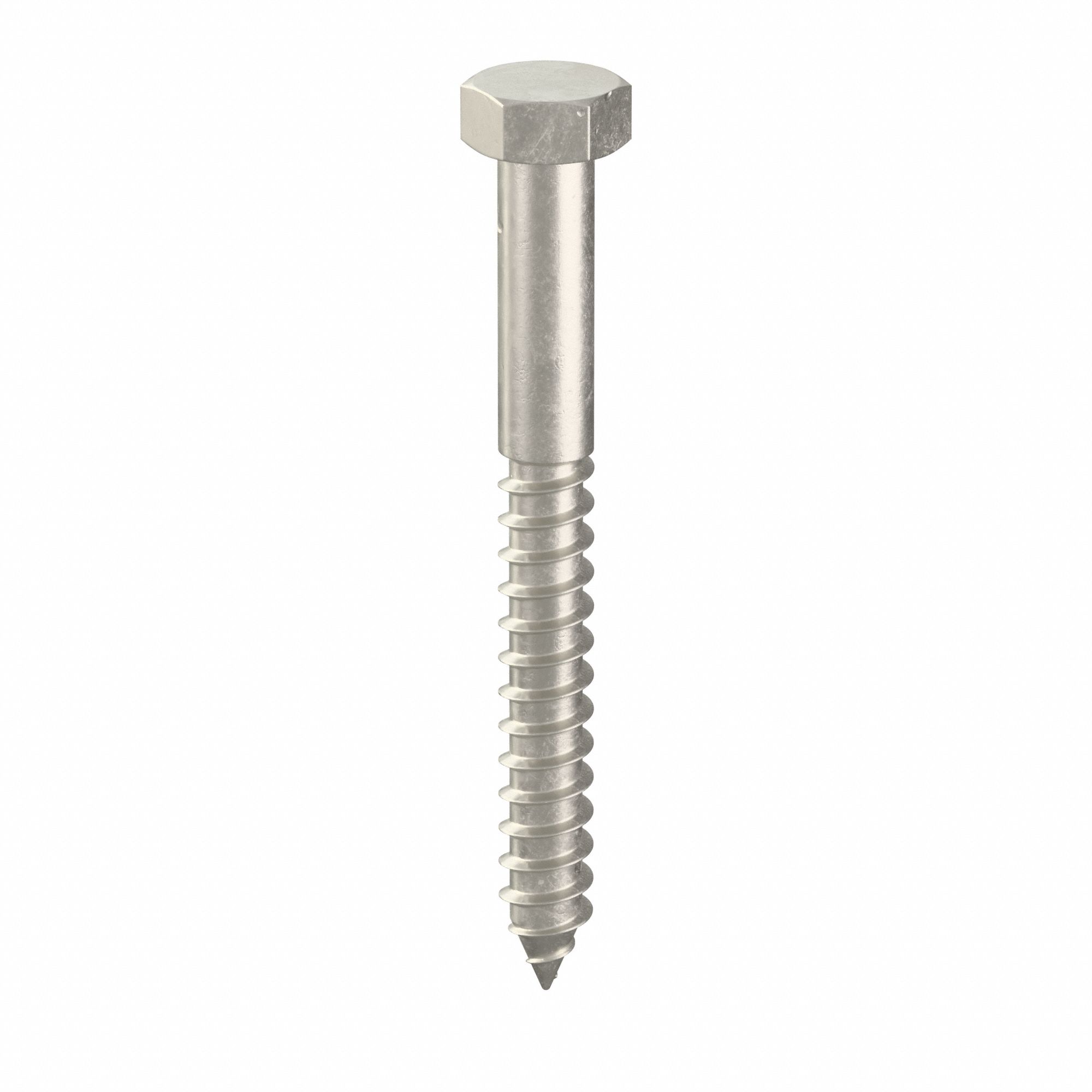 Foreverbolt 3G-OTH-686248