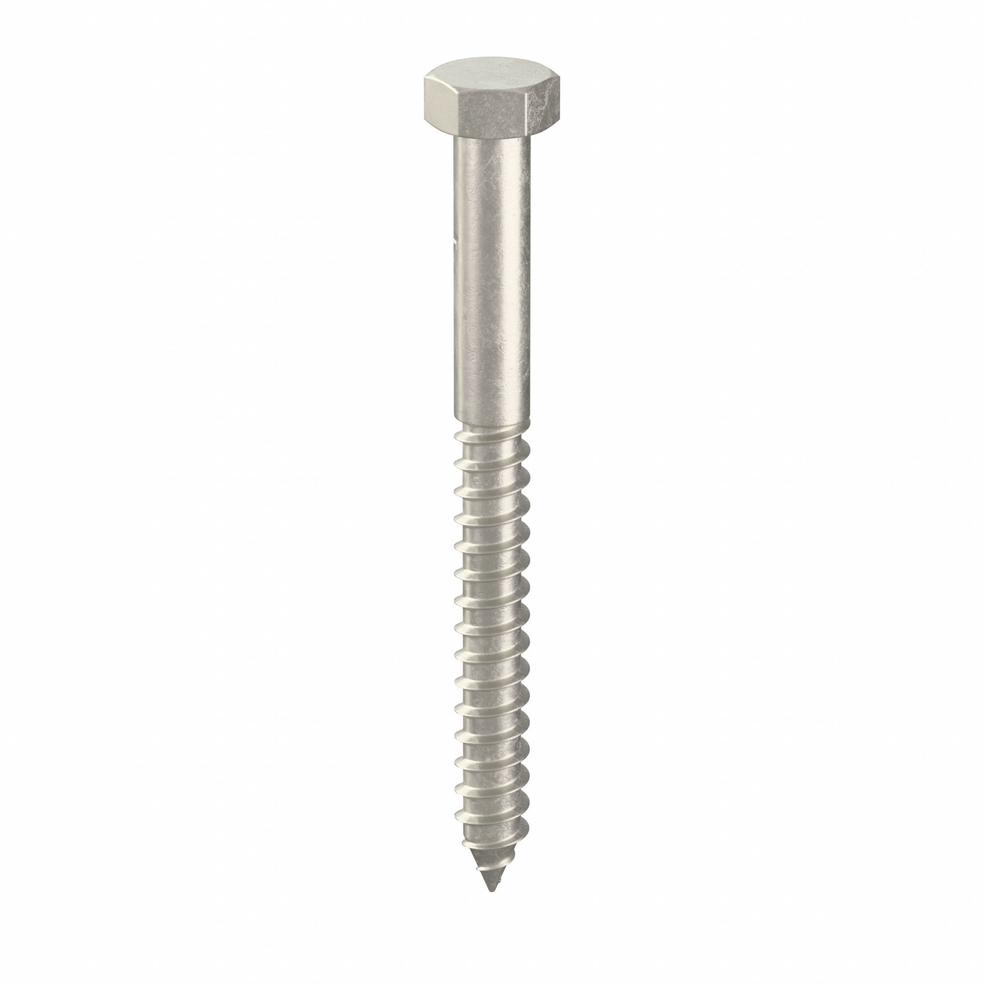 Foreverbolt 3G-OTH-686254